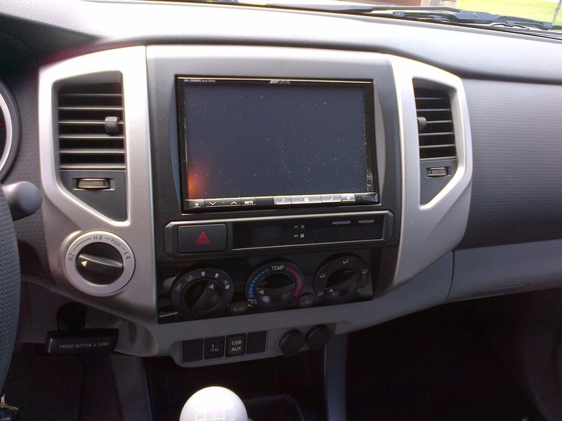 newalpineheadunit.jpg