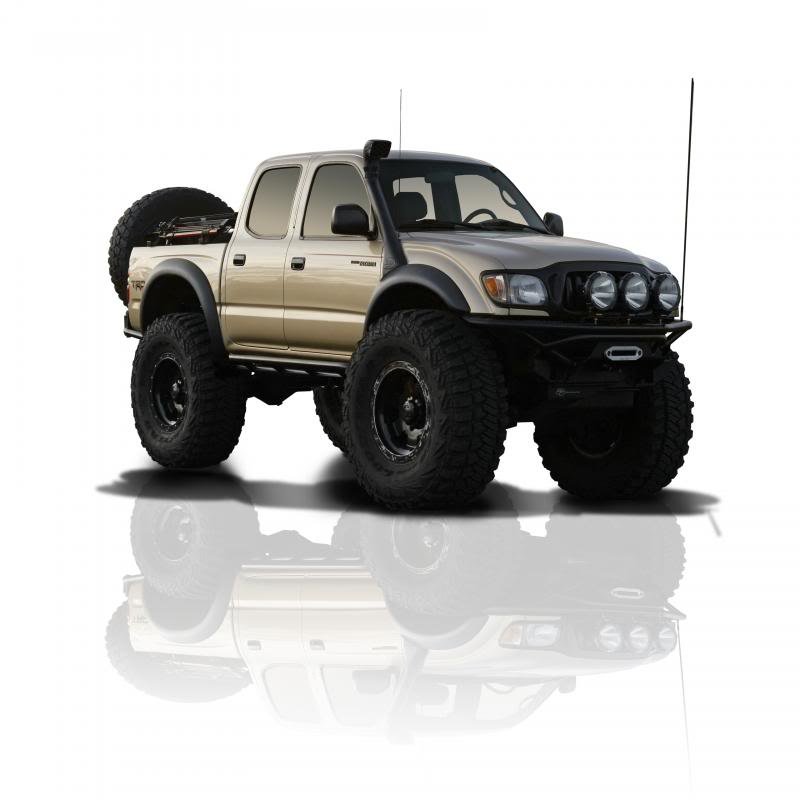 NewAvatar_Big_zps2cdbd585_8158bba8ab03faeb28a31738b160d78f27897832.jpg