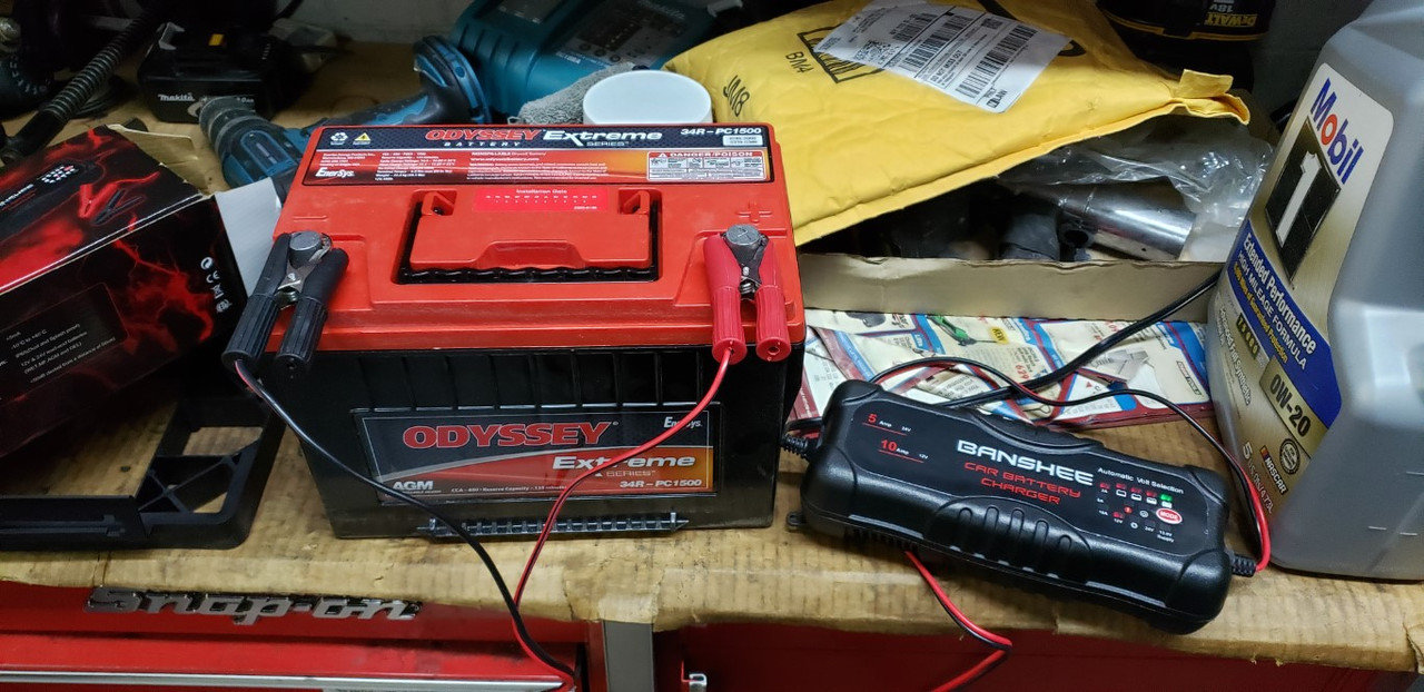 newbatt-1.jpg