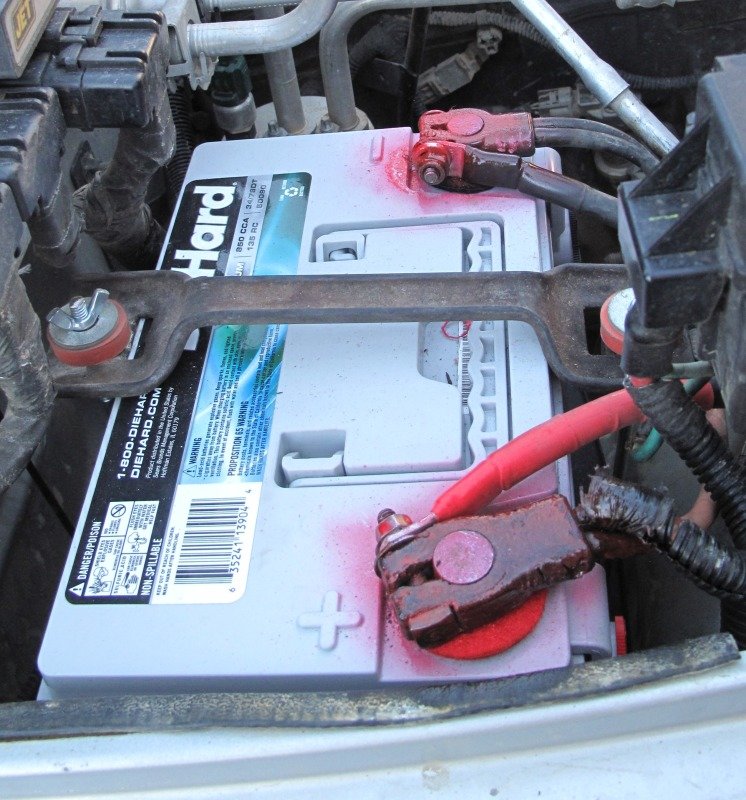 Newbattery_0c1b932a88f180b29bd4179f05a6d32b9546ac31.jpg