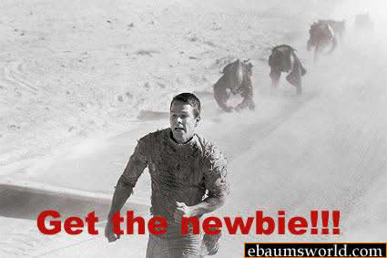 newbie2.jpg
