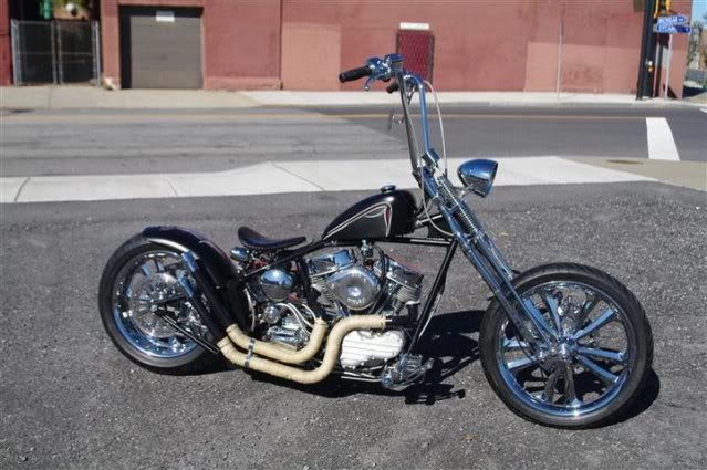 newbike2_258a9b0c26847292866189a9f369fc8a9c9611a2.jpg