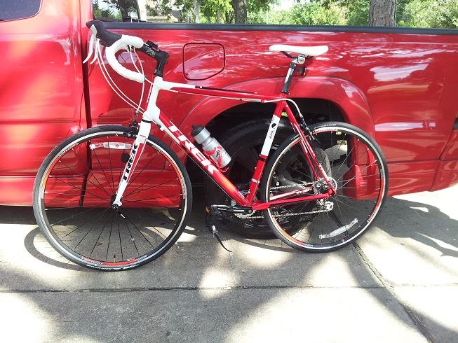 newbike_01_e3612f40d42134e0f49495f12389d96c6639d091.jpg