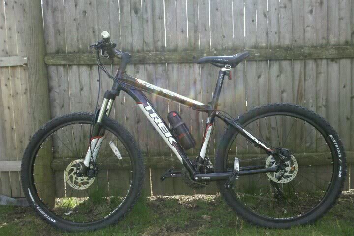 newbike_edcfe0846be0029c8b4d303c91878ebc4b497e5d.jpg