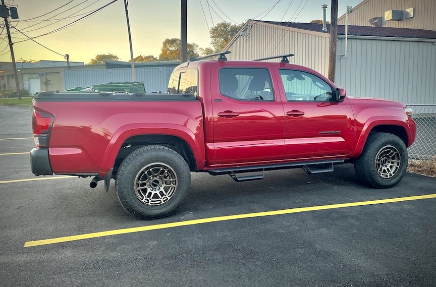 NewBronzeWheels.jpg