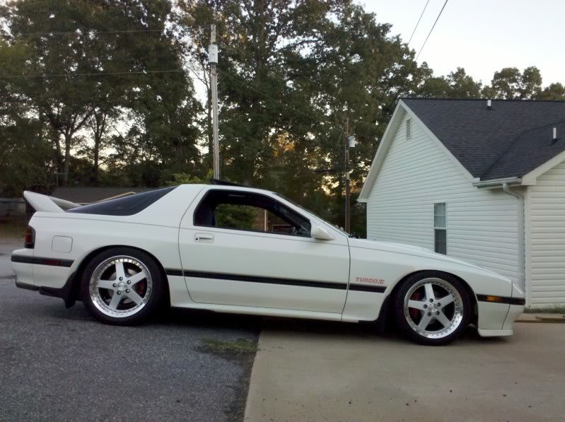 NewBuildPics005_a3d31c950210526f224fac3a95cff1d113286e22.jpg