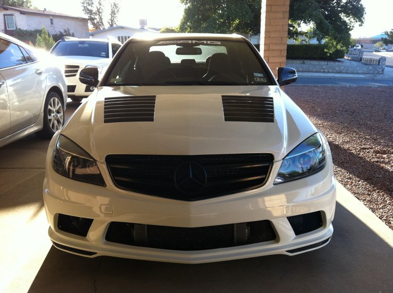 newbumper.jpg