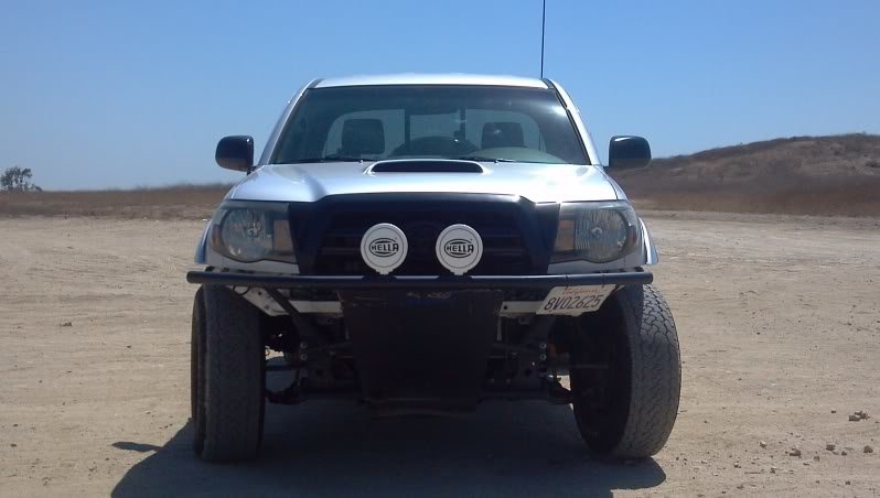 newbumper1_0a24908c88e6324009eff91482b36bdadc8fa06e.jpg