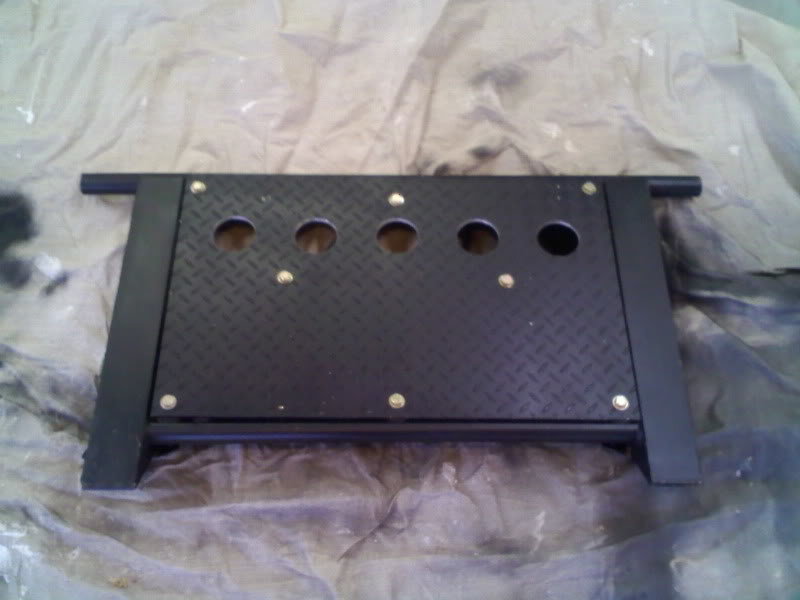 newbumper3_c358f3f4965ad6f368f37501f000fcb1b8aad850.jpg