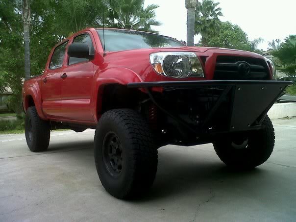 newbumper_4a12260ef7a4841c691ab9f0a5cac000bda583d4.jpg