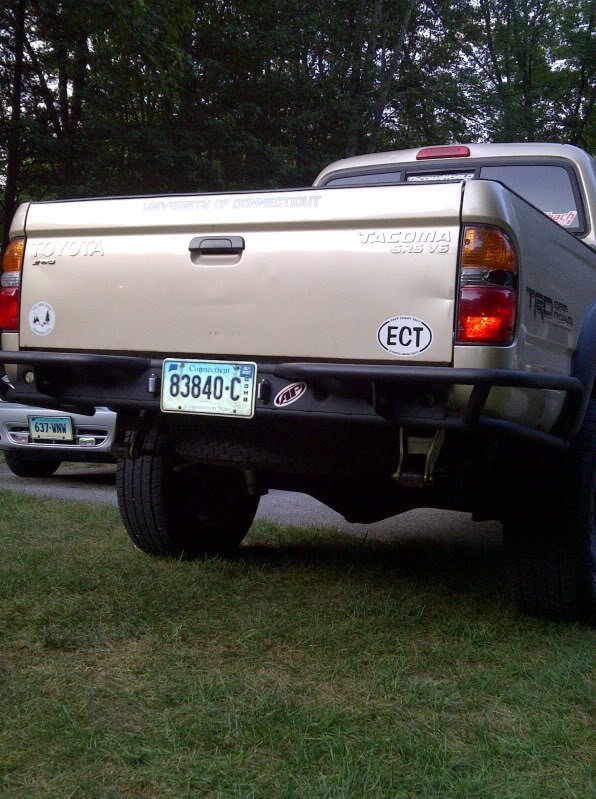 newbumper_59be04ab72c73315889003cff650de7341fb3910.jpg