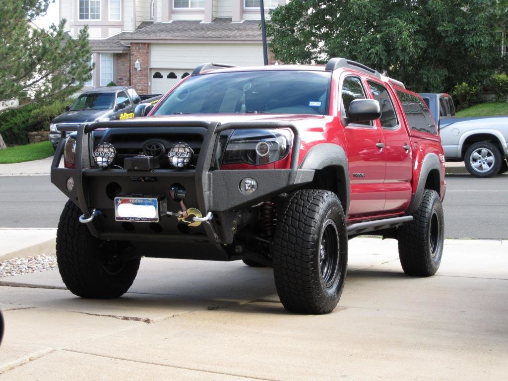 Newbumper_627a17fd9e86a015ef2c266ccc4df9708fbab97a.jpg