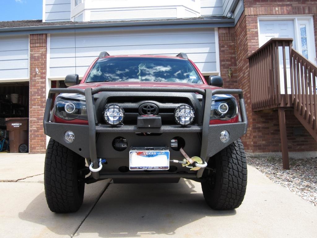 newbumper_c563448a48e7083d4078e8b6bcf87f84ac264fb6.jpg