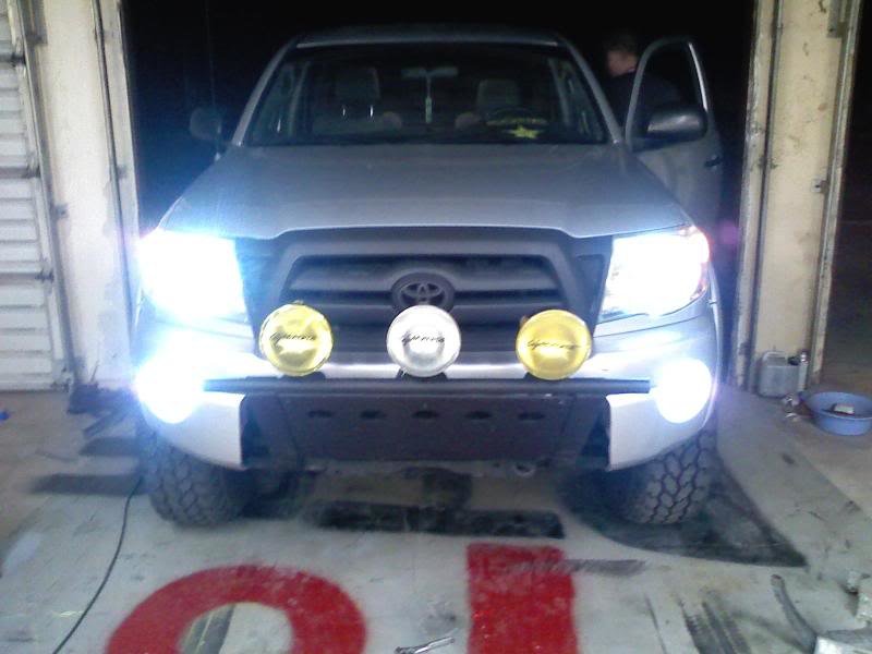 newbumper_c86623ca4cb995454d44bbb42a71228a0e084901.jpg