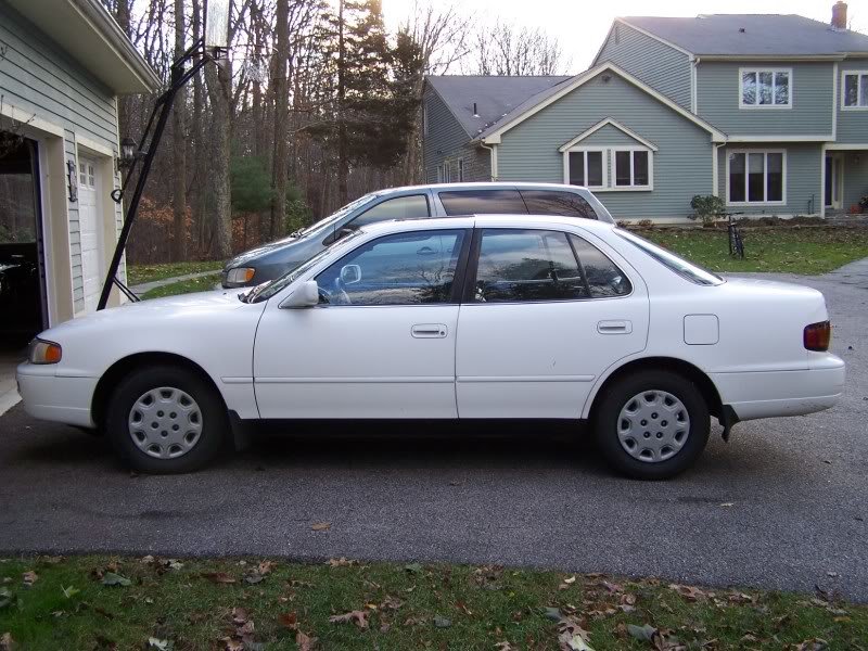 newCar001-1_5dd504c3f76798736288ed15b75ca40da8531d52.jpg