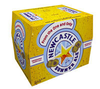 newcastle.jpg