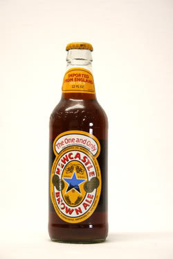 NewCastleBrownAle_0686e79a31cddeeda6790c69da764a360a687884.jpg