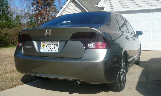 newcivicwheels009_fb13151cac01f34394051fc177bbb7f162facfb9.jpg