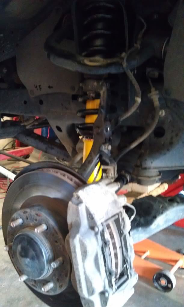 NewCoilover_680bf0603b43177618e452b6f36e68911a0ff666.jpg
