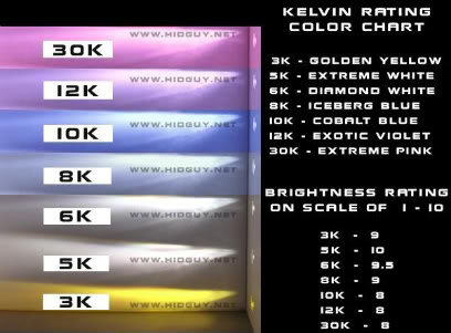 NewColorChart-WithInfo_4bf01ef1ec802454b30117f1078abe415b558ecf.jpg