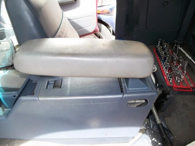 Newconsole_caff165caea34290212a568f4f2892218292d60f.jpg