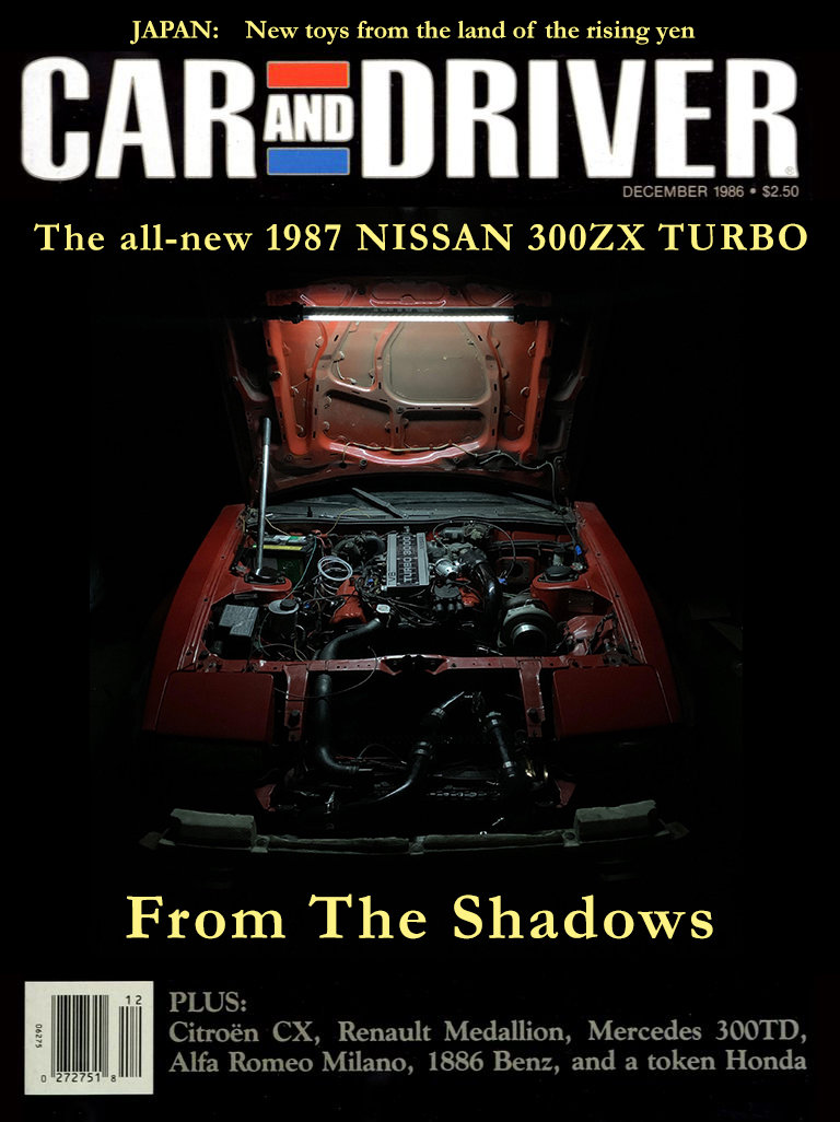 newCOVER.jpg