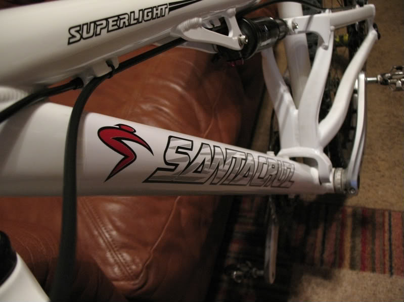 newdecal1_29407817d39f663fb5577b4d54b023a069431c6c.jpg