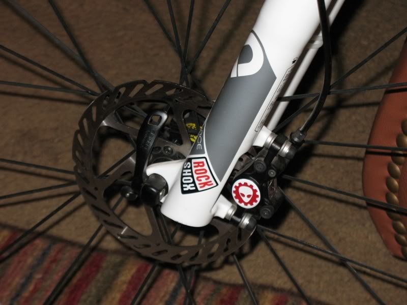 newdecal3_8876bcbef46748829f7f3b257875f07710b4d53a.jpg