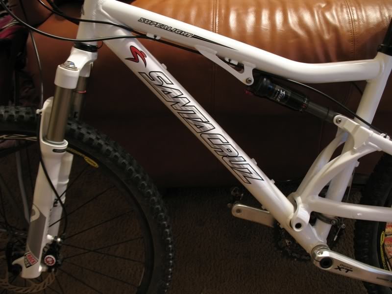 newdecal5_238d17acba193eb784ac2124577048987025dda4.jpg