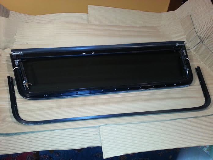 newdoorforLeercapinside_zps1fc34d24_26c60dfed5523fc8c92b84cab56cfdb09b277fbe.jpg