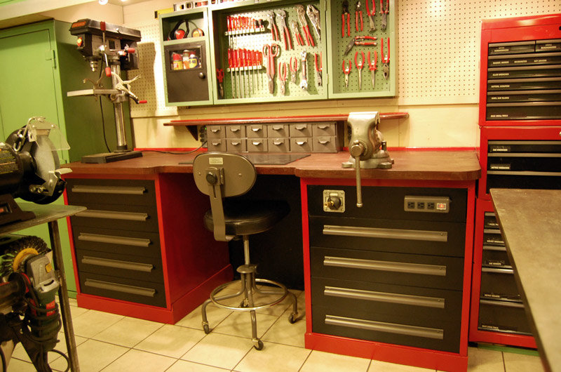 newdrawers3_debb097f45e1e5342983133c46c52aa232a38862.jpg