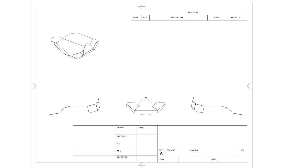 NewDrawing1_f5e1d5413ffa599b1956c7ed459fa6ba3475fbd2.jpg