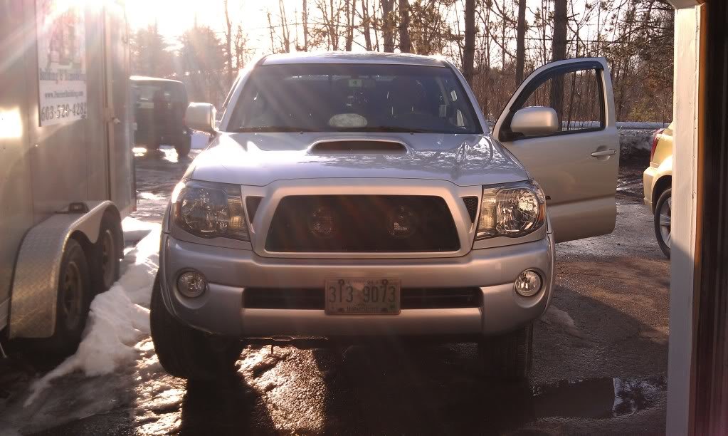 NewDrivelights_b387344facac69d5f4d353a7748890a5180de263.jpg