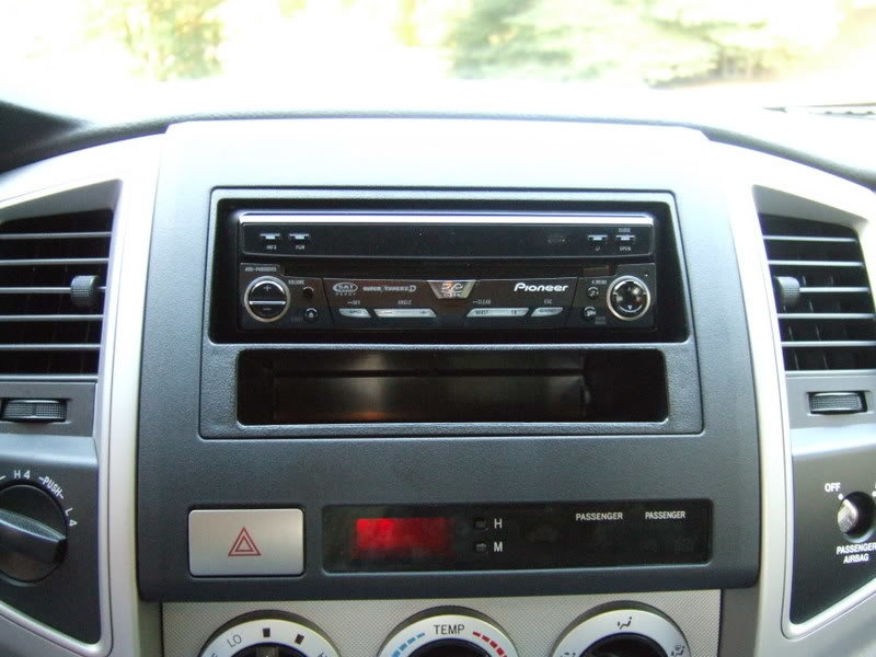 NewDVDPlayer001_f54687ca96e36aa4ade74fb4b1d18d28d104fbe2.jpg