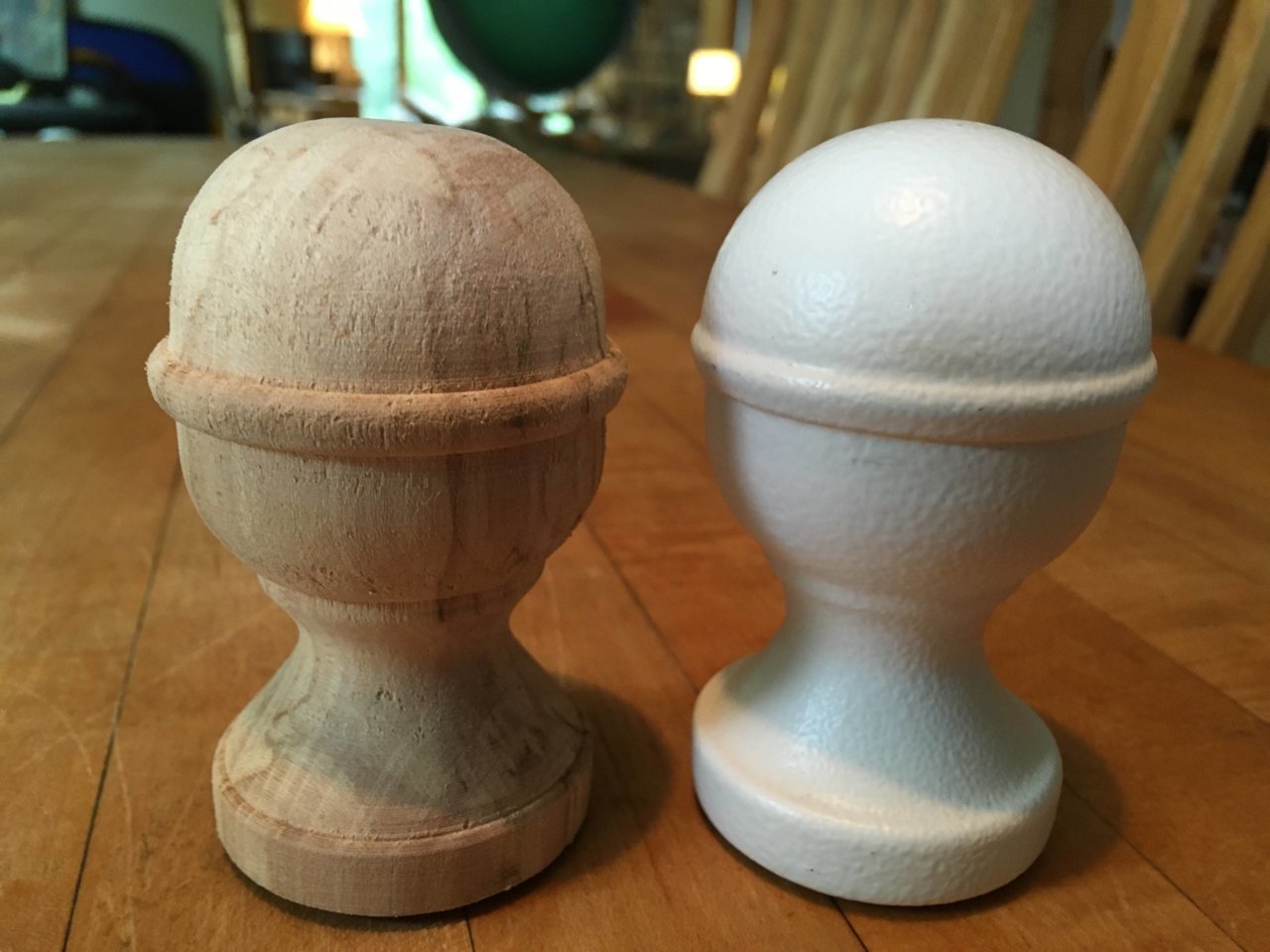 newel.jpg