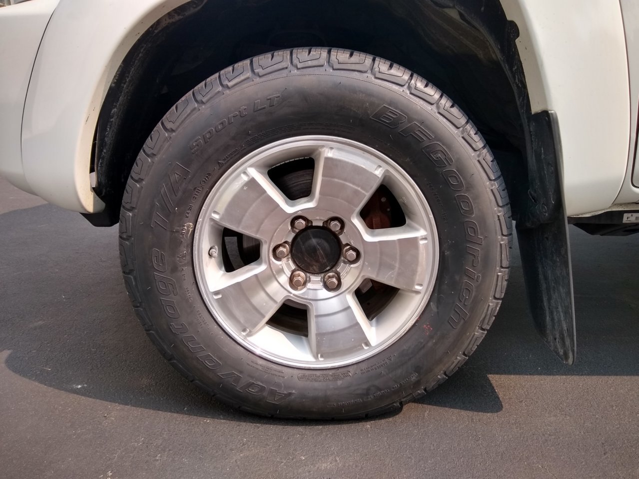 Newer Rim mounted - distant pic.jpg