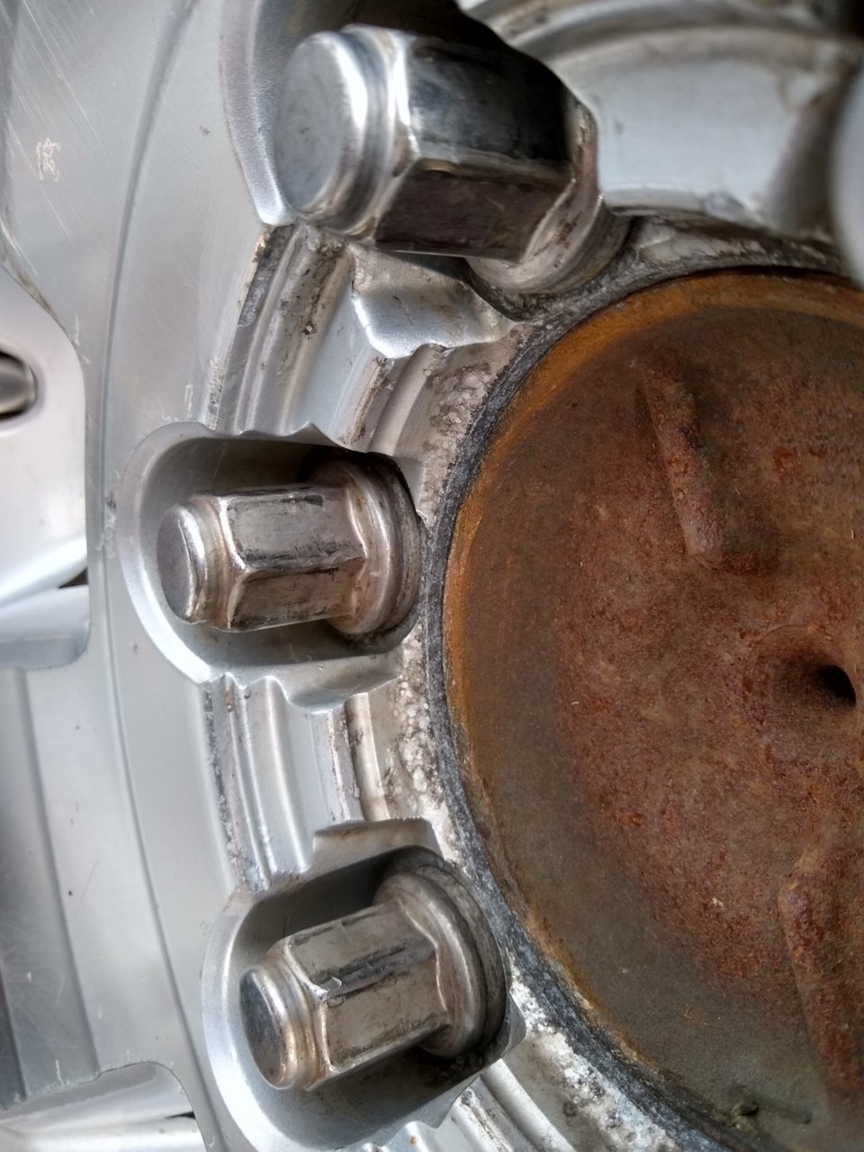 Newer Rim Pic 1.jpg