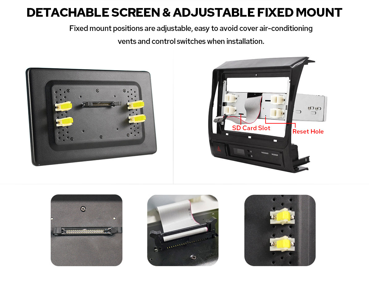 Newest 10.1 Android 10.0 Toyota Tacoma 2005-2015 Head Unit Supports Apple CarPlay (12).jpg