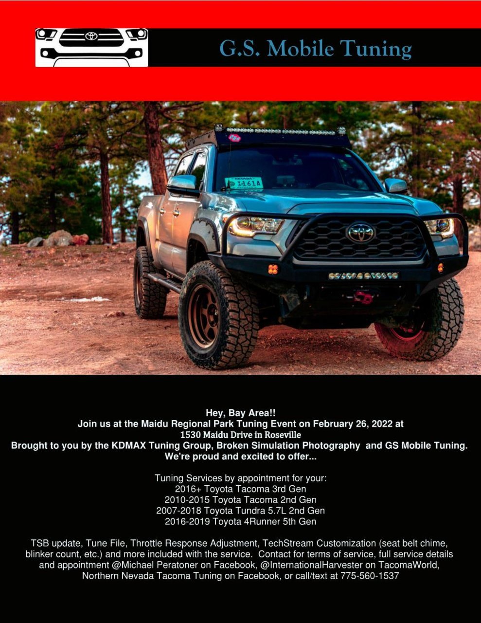 newest flyer.jpg