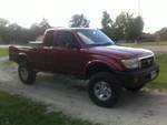 newest truck 3.jpg