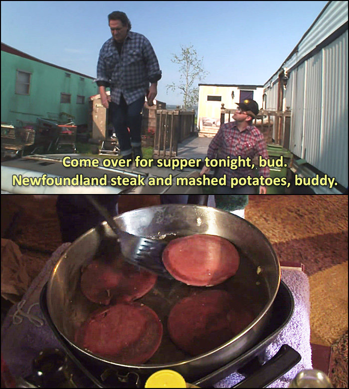 Newfie steak.jpg
