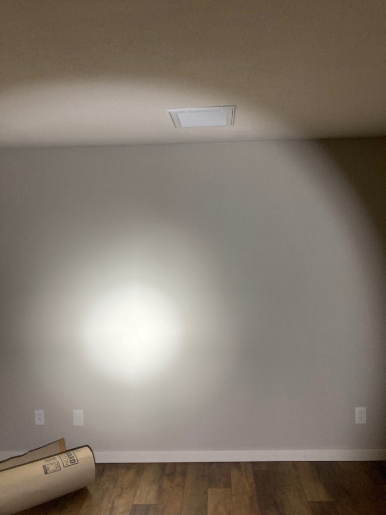 NewFlashlight.jpg