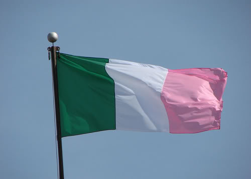 newfoundland-flag.jpg