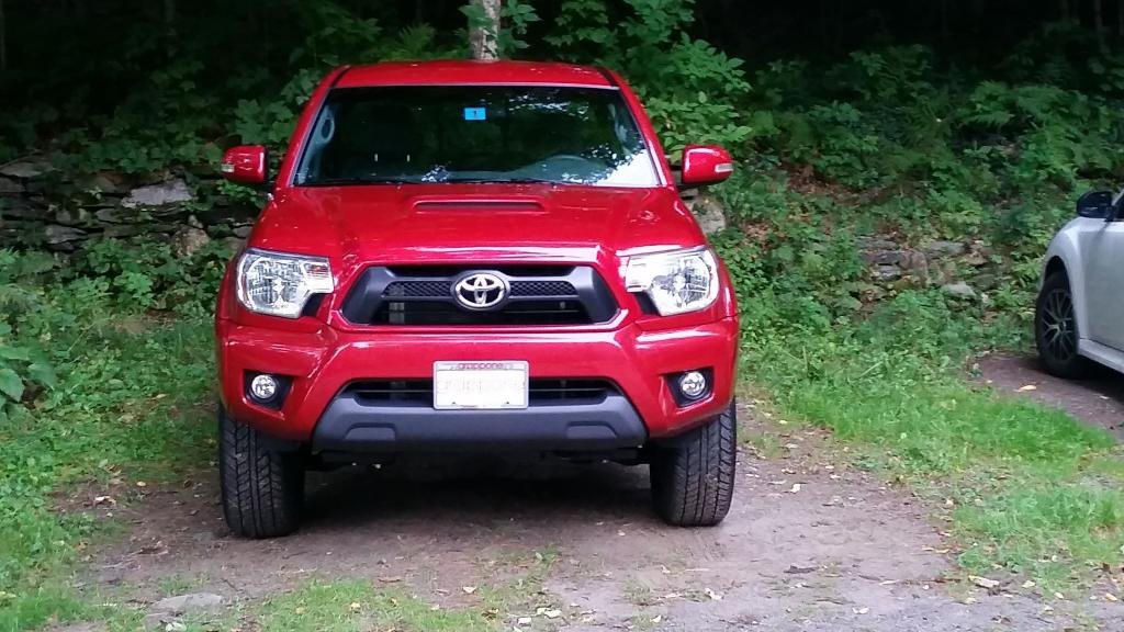 NewFront2_zps8f841013_0f6b82600946fb3504d3c5b27c1db43972ebfa12.jpg