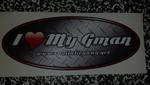 newgmansticker1_zpsc4b6a2c2_767bc0854e825086888e145da42a71c7209a5efc.jpg