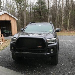 newgrill.jpg