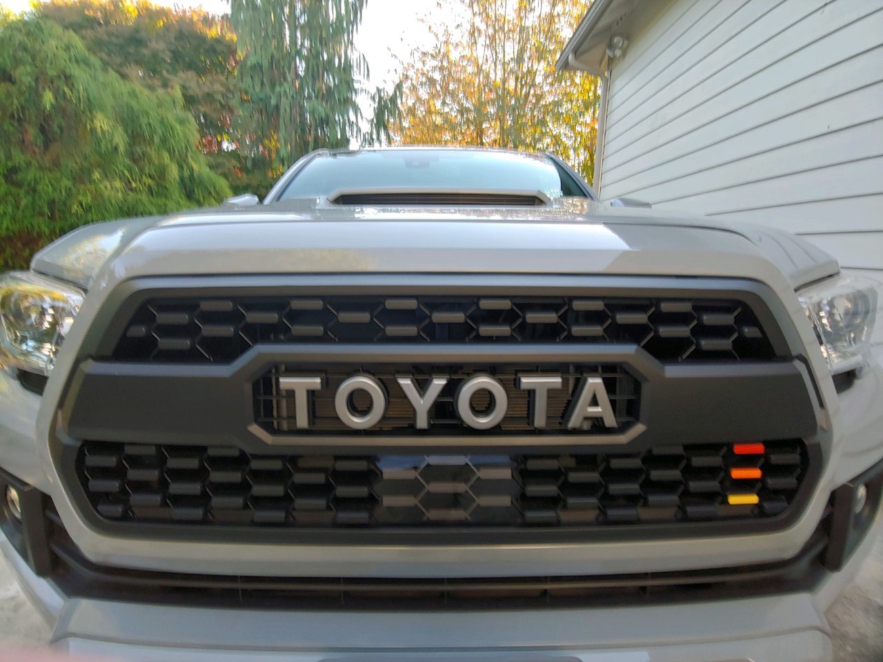 newgrill1.jpg
