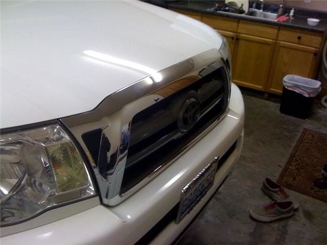 newgrill_7153e4833868649baf1cbf923d2f76d8feb2a7d6.jpg
