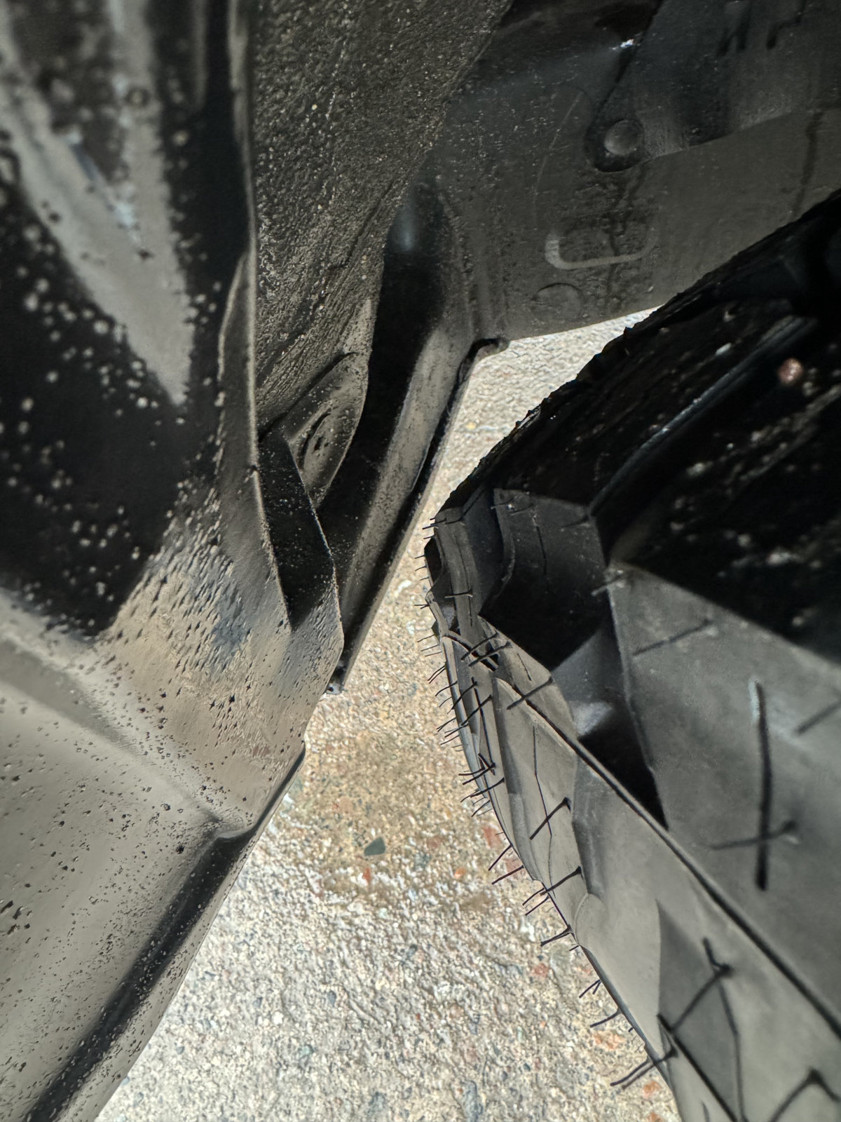 newheels3.HEIC.jpg