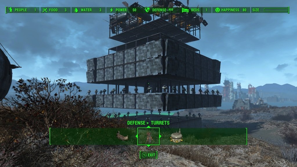 newhome_zpstepsoza4_08a421f072fe8a9b3540babe045b2e4648e365ea.jpg